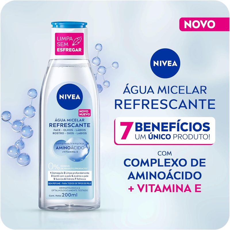 Agua-Micelar-Nivea-Solucao-Limpeza-7-Em-1-200Ml