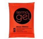 Bolsa-termo-gel-pequena