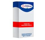 Sinvastatina-20MG-30S-Globo