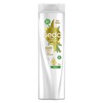 Shampoo-Seda-Recarga-Natural-Biotina-E-oleo-De-Ricino-325Ml