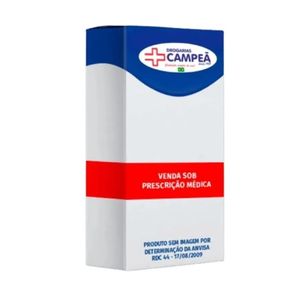 Glimepirida 2Mg Com 30 Comprimidos Prati Donaduzzi