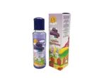 Colonia-Infantil-Meu-Cheirinho-120ml-Lavanda