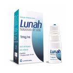 Lunah-1Mg-Ml-Solucao-Oftamico-10Ml