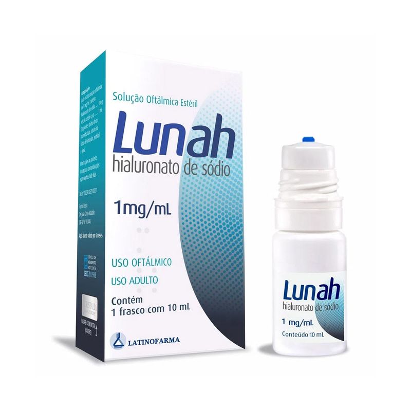 Lunah-1Mg-Ml-Solucao-Oftamico-10Ml