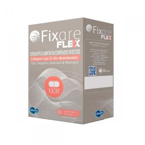 Fixare Flex 60 S