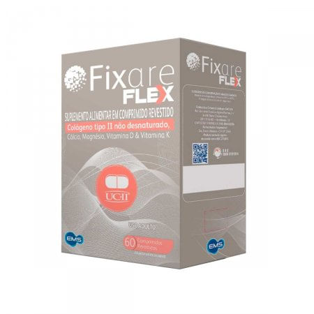 Fixare-Flex-60-S