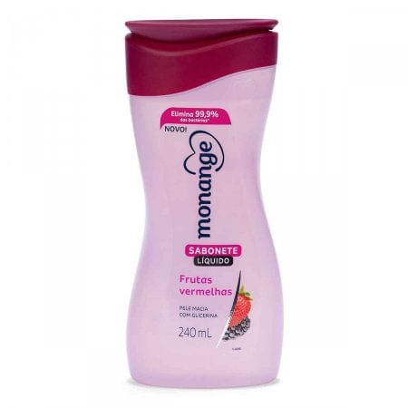 Sabonete-Liquido-Monange-Frutas-Vermelhas-240ML