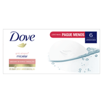Sabonete-Dove-Micelar-Anti-Stress-90G-Com-6-Unidades