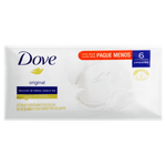 Sabonete-Dove-Branco-90G-6-Unidades