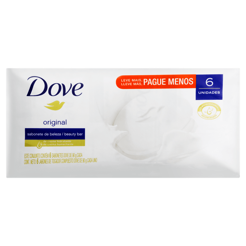 Sabonete-Dove-Branco-90G-6-Unidades