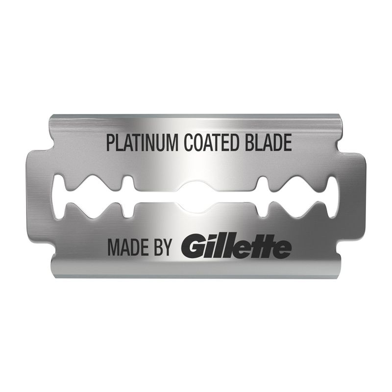 Lamina-Gillette-Platinum-Azul-C-5