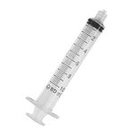 Seringa-Bd-10ML-S-Agulha