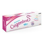 Cegontes-Teste-Gravidez-Caneta