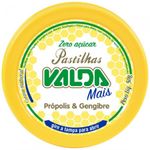 Valda--Mais-Lata-50G