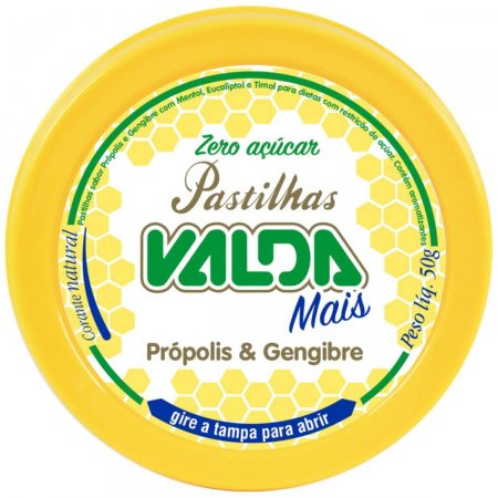 Valda--Mais-Lata-50G