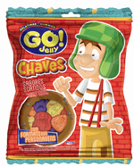 GELATINAS-GO-JELLY-70G-CHAVES