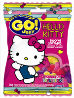 Balas-Gelatina-Hello-Kitty-Sabores-Sortidos-Go-Jelly-90g