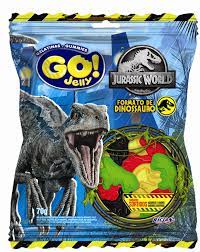 Bala-Gelatina-Jurassic-World-Go-Jelly-70g