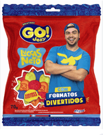 Bala-De-Goma-Luccas-Neto-Go-Jelly-70g