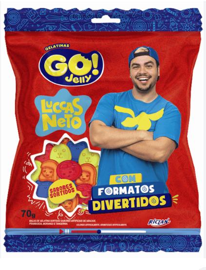 Bala-De-Goma-Luccas-Neto-Go-Jelly-70g