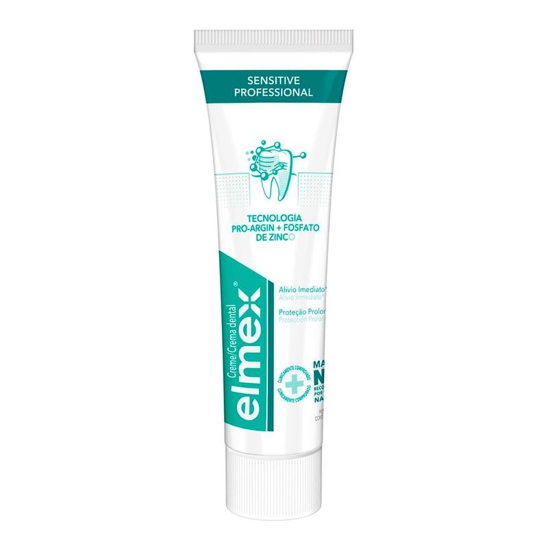 Creme-Dental-Elmex-75G-Sensitive