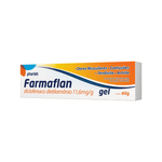 Farmaflan-Gel-60G-Pharlab