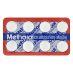Melhoral-Adultocom--8-Comprimidos