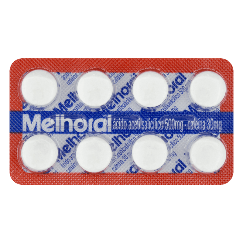Melhoral-Adultocom--8-Comprimidos