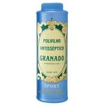 Talco-Para-Os-Pes-Granado-Sport-100G
