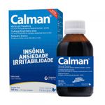 Calman-Aspen-Solucao-Oral-100Ml