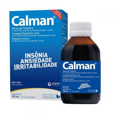 Calman-Aspen-Solucao-Oral-100Ml