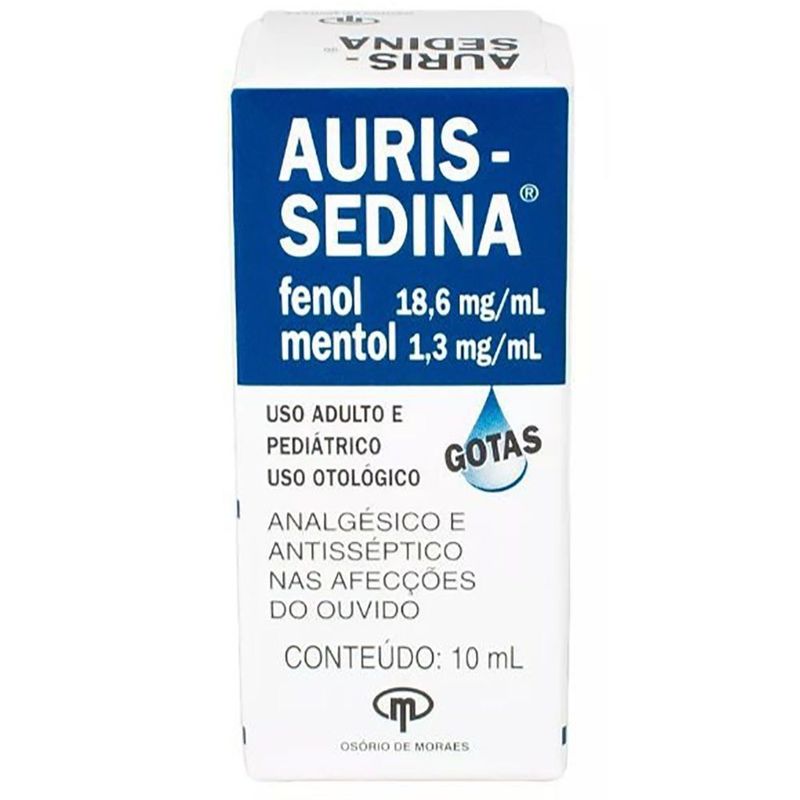Auris-Sedina-Solucao-Otologica-10Ml