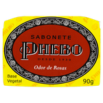 Sabonete-Em-Barra-Phebo-Odor-De-Rosas-90G