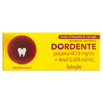 Dordente-10-MML-Flac-Hearst