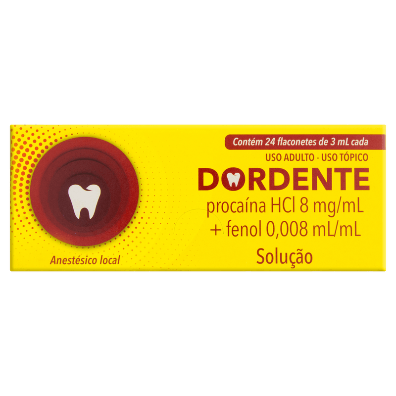Dordente-10-MML-Flac-Hearst