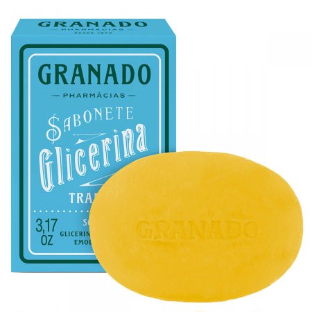Sabonete-Gramado-90G-Glicerina