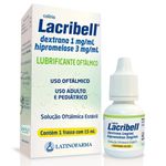 Colirio-Lacribell-15Ml