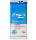 Esponja-Para-Banho