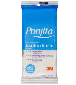 Esponja-Para-Banho