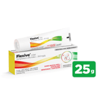 Flexive-Cdm-350Mg-Creme-25G