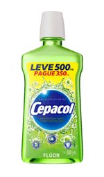 Cepacol-leve-500-pague-350ml-Fluor