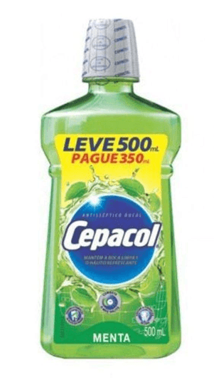 Cepacol-leve-500-pague-350ml-Menta