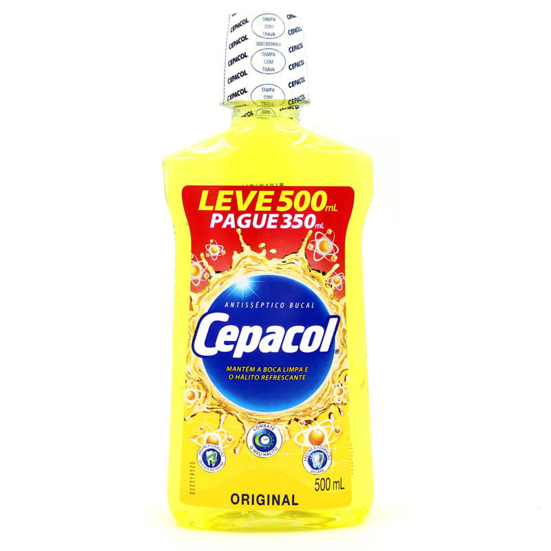 Cepacol-leve-500-pague-350ml-Tradicional