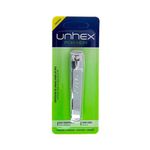 Cortador-de-Unha-Unhex