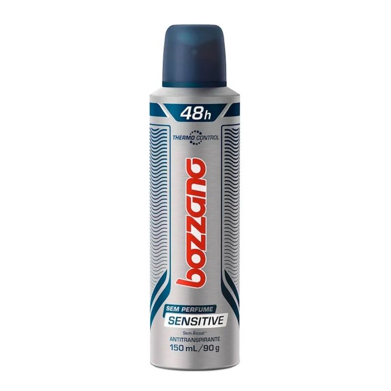 Desodorante-Bozzano-Aerossol-Sensitive-150ml