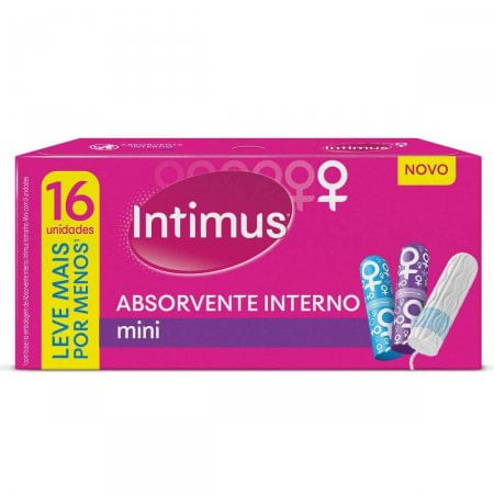 Absorvente-Interno-Intimus-Mini-Com-16-Unidades
