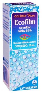 Ecofilm-5Mg-Ml-Solucao-Oftalmica-Esteril-Com-15Ml