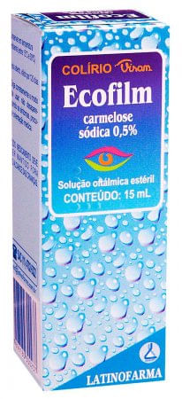 Ecofilm-5Mg-Ml-Solucao-Oftalmica-Esteril-Com-15Ml