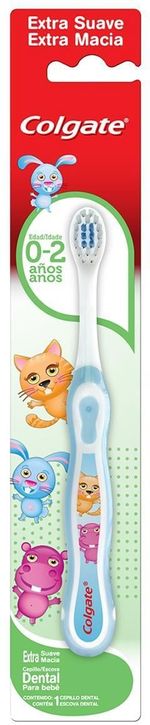 Escova-Dental-Bebe-Colgate-Infantil-Extra-Suave-Macia-0-2-Anos