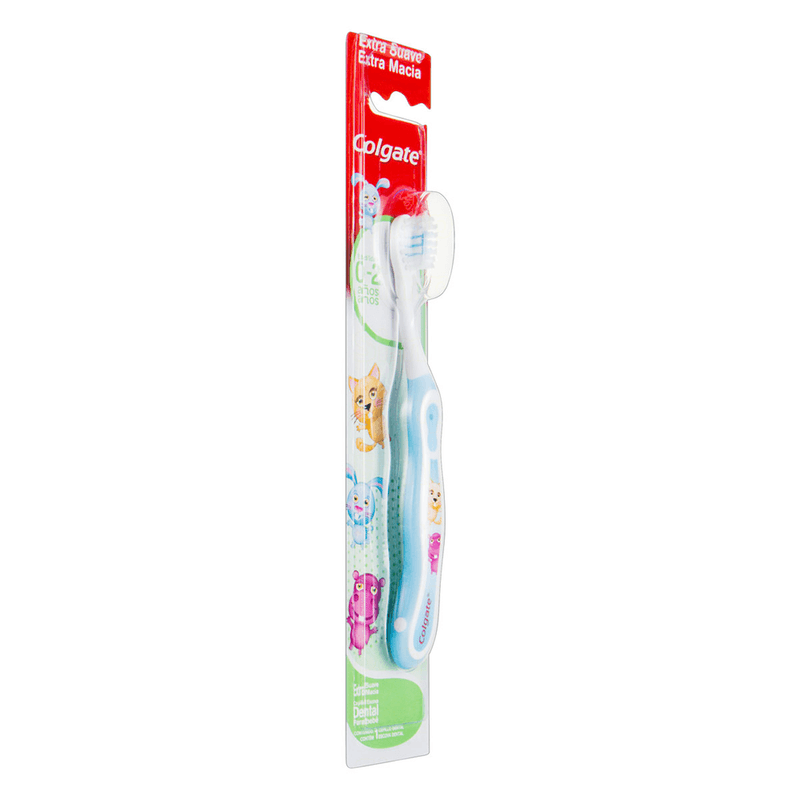 Escova-Dental-Bebe-Colgate-Infantil-Extra-Suave-Macia-0-2-Anos